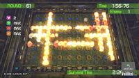 Imagen 13 de Bomberman Act Zero para Xbox 360