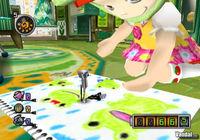 Imagen Chibi-Robo !