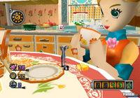 Imagen 1 de Chibi-Robo ! para GameCube
