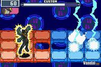 Imagen Mega Man Battle Network 6