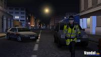Imagen 16 de Gangs of London para PSP