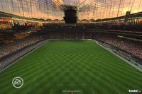 Imagen 10 de Copa Mundial de la FIFA 2006 para Xbox