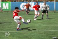 LA COPA FIFA 2006 la copa fifa 2006: