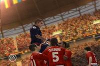 Imagen 20 de Copa Mundial de la FIFA 2006 para PlayStation 2