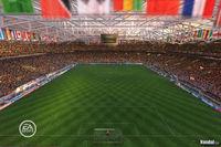 Imagen 19 de Copa Mundial de la FIFA 2006 para Xbox