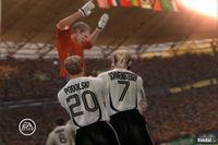 Imagen 15 de Copa Mundial de la FIFA 2006 para Xbox