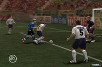 Imagen 14 de Copa Mundial de la FIFA 2006 para Xbox
