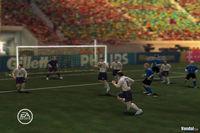 Imagen 13 de Copa Mundial de la FIFA 2006 para Xbox