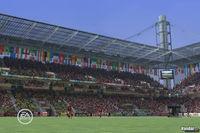 Imagen 12 de Copa Mundial de la FIFA 2006 para Xbox