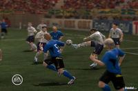 Copa Mundial de la FIFA 2006