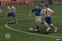 Imagen Copa Mundial de la FIFA 2006