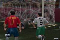 Imagen 26 de Copa Mundial de la FIFA 2006 para PlayStation 2
