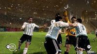 Imagen 40 de Copa Mundial de la FIFA 2006 para Xbox 360
