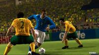 Imagen 50 de Copa Mundial de la FIFA 2006 para Xbox 360