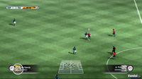 Imagen 41 de Copa Mundial de la FIFA 2006 para Xbox 360