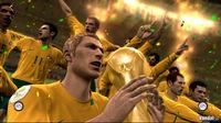 Imagen 49 de Copa Mundial de la FIFA 2006 para Xbox 360