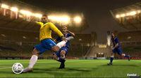 Imagen 48 de Copa Mundial de la FIFA 2006 para Xbox 360