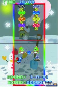 Imagen 5 de Bust a Move para Nintendo DS