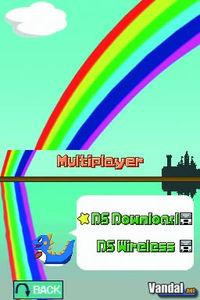 Imagen 4 de Bust a Move para Nintendo DS