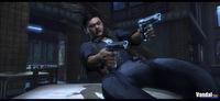 E3: Nuevas im�genes de Stranglehold para Xbox 360
