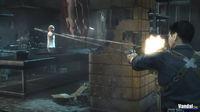 E3: Nuevas im�genes de Stranglehold para Xbox 360