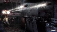 E3: Nuevas im�genes de Stranglehold para Xbox 360
