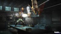 E3: Nuevas im�genes de Stranglehold para Xbox 360