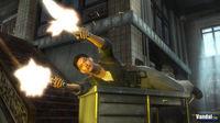 E3: Nuevas im�genes de Stranglehold para Xbox 360