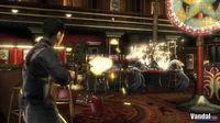 GC: Nuevas im�genes de Stranglehold