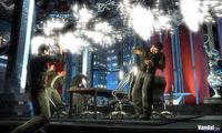 X06: Nuevas im�genes de Stranglehold