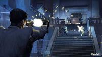 Imagen 33 de Stranglehold para Xbox 360