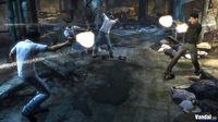 Imagen 32 de Stranglehold para Xbox 360
