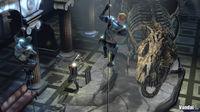 Imagen 31 de Stranglehold para Xbox 360