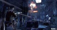 Imagen 43 de Stranglehold para Xbox 360