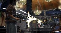 Imagen Stranglehold