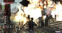 Imagen 50 de Stranglehold para Xbox 360