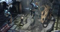 Imagen 49 de Stranglehold para Xbox 360