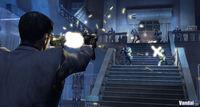 Imagen 48 de Stranglehold para Xbox 360
