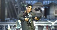 Imagen 47 de Stranglehold para Xbox 360