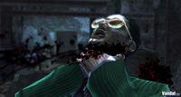 Imagen 46 de Stranglehold para Xbox 360