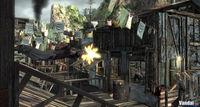 Imagen 44 de Stranglehold para Xbox 360