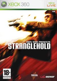 Imagen 54 de Stranglehold para Xbox 360