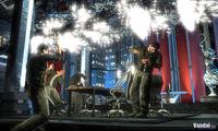 Nuevas im�genes de Stranglehold para PS3