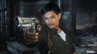 Imagen 32 de Stranglehold para Ordenador