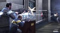 Nuevas im�genes de Stranglehold para PC