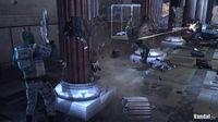 Nuevas im�genes de Stranglehold para PC