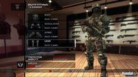 Rainbow Six: Vegas usar� la c�mara de Xbox 360