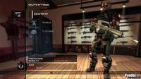 Rainbow Six: Vegas usar� la c�mara de Xbox 360