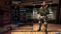 Rainbow Six: Vegas usar� la c�mara de Xbox 360