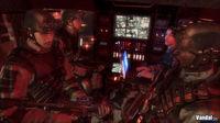 Nuevas im�genes de Rainbow Six: Vegas